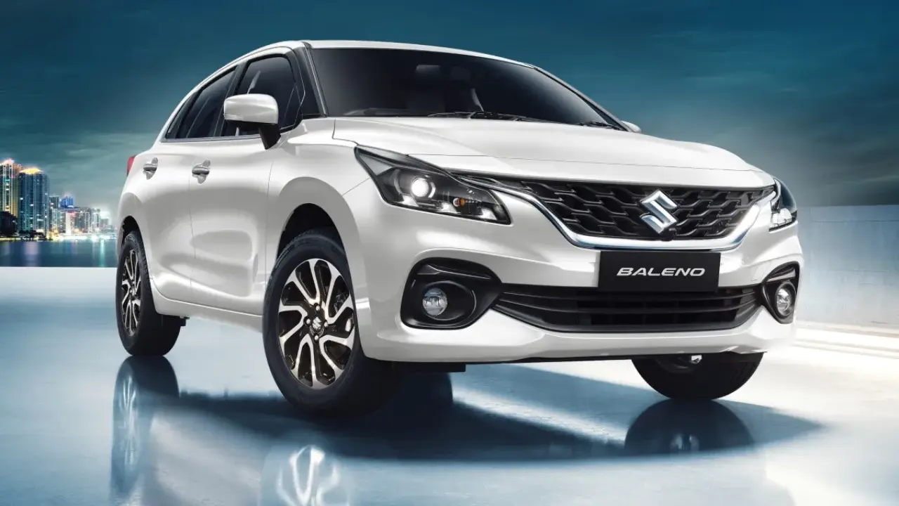 Maruti is going to launch its most powerful car in the Indian market.