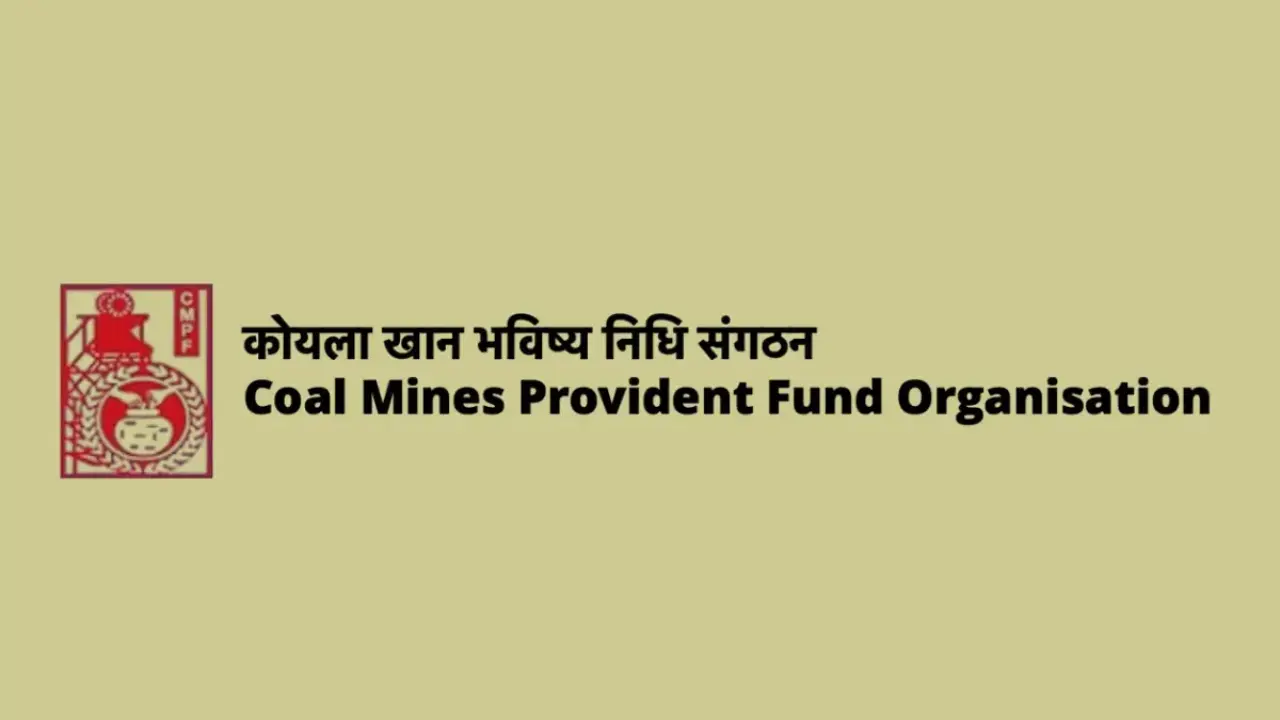 Coal India Limited 136 Recruitment