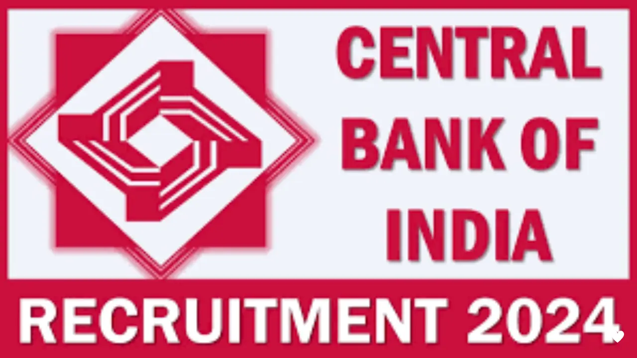 Central Bank BC Supervisor Recruitments